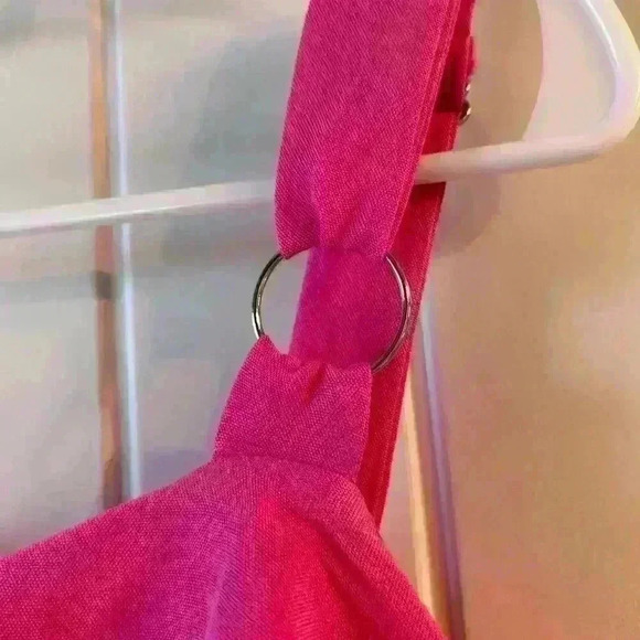 Entro swing top - Picture 4 of 5